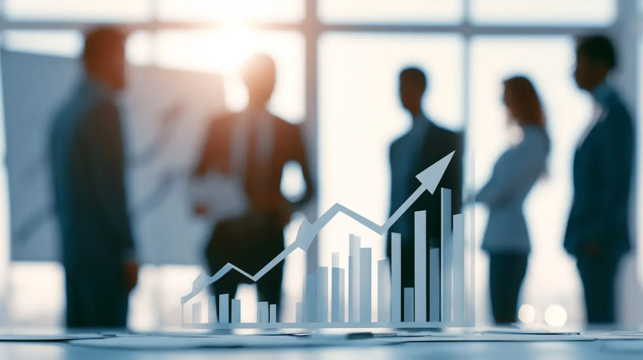 Во второй квартал инфляция достигла 6%, регулятор прогнозирует замедление роста цен во второй половине 2026 года до 4–5% годовых.