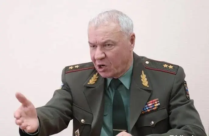 Госдума обсуждает миграцию россиян из‑за слухов о мобилизации; власти утверждают, что новой мобилизации нет, а миграционные потоки растут.