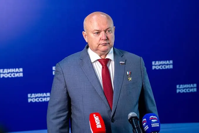 Представители Госдумы и оборонного комитета заявили об отсутствии предпосылок к проведению мобилизационной кампании в стране.