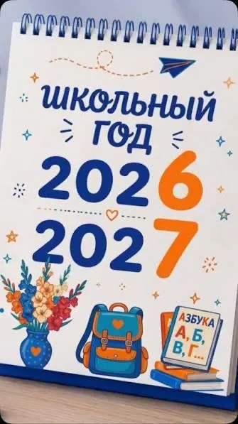 Старт нового учебного года зафиксирован по всей стране.