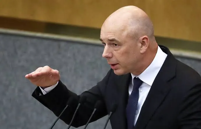 Глава Минфина заявил, что каждому финансисту нужен резерв, позволяющий финансировать обязательства в условиях колебаний цен на нефть, и объяснил роль ФНБ.