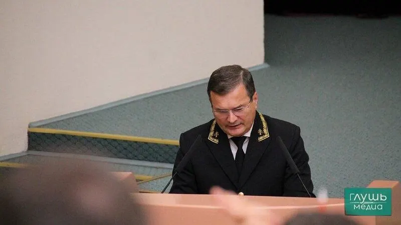 Комплексная проверка региональных судов Саратовской области выявила систематические нарушения; руководство не обеспечивало надлежащий контроль.