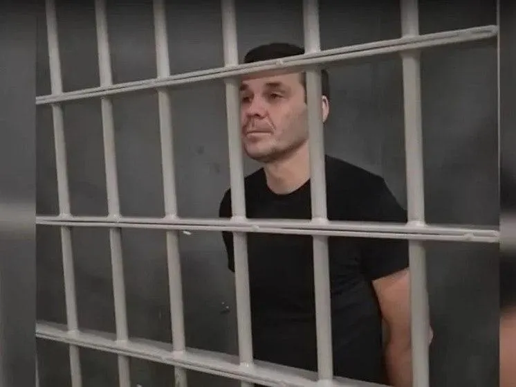 48-летний Максим Артемов получил 14 лет колонии строгого режима и штраф по делу о госизмене; расследование затрагивает вопросы mesma безопасности и динамику уголовной репрессии в отношении граждан с двойным гражданством.