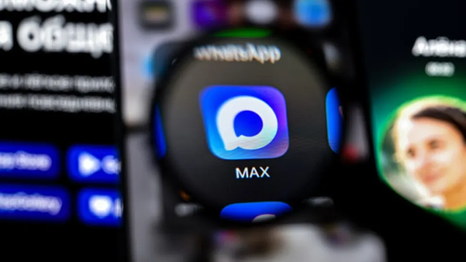 Госструктуры обсуждают использование Max для подтверждения льгот и посадки пассажиров, внедряют его в образовании и сервисах, но вопросы безопасности вызывают озабоченность.