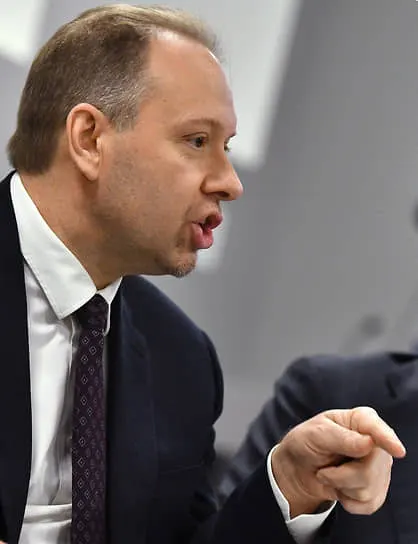 Депутат от Единой России заявил, что значительная часть релокантов, покинувших Россию после начала СВО, уже вернулась домой; доля вернувшихся приближенно составляет 70%.