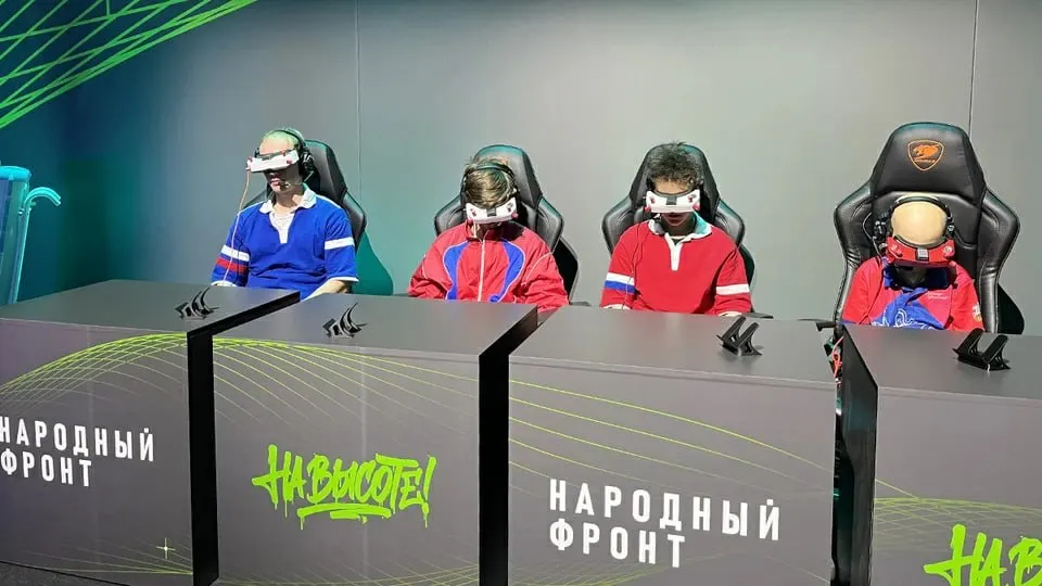 В пилотном формате в шести регионах запустят новый норматив по управлению беспилотниками в рамках образовательной инициативы, направленной на развитие технических навыков и обороноспособности.