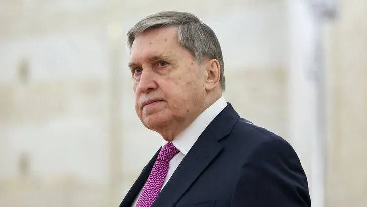Запланированная встреча в Санкт-Петербурге обсуждается на фоне подготовки переговоров и участия Кирилла Дмитриева.