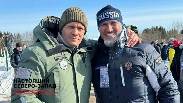 Губернатор региона пытался провести отца в сенаторы, Москва отклонила кандидатуру. Место занял Сергей Сорокин, что усилило напряжение между властями и крупным бизнесом региона.