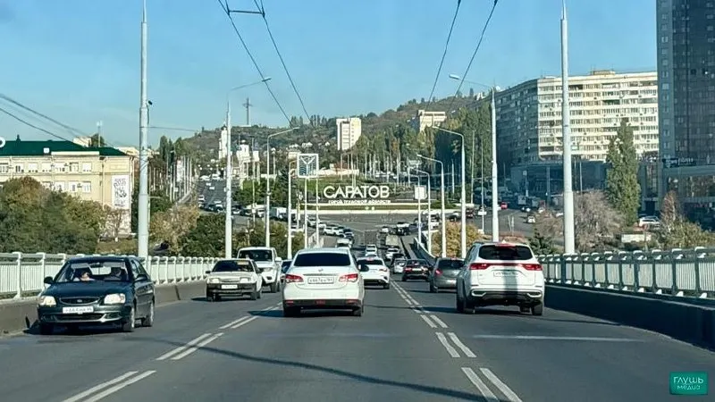Минобороны сообщило о перехвате 399 беспилотников над территориями России в период с 7 по 8 октября; в Рязанской области пожар в дата-центре Яндекса.