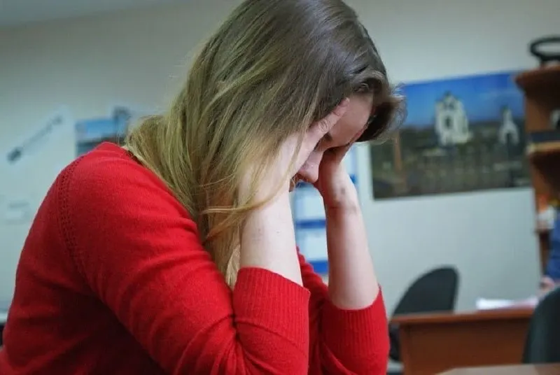 Госорган ввел новые меры против злоупотреблений с регистрацией товарных знаков: повышена госпошлина и введена декларация об использовании знака.