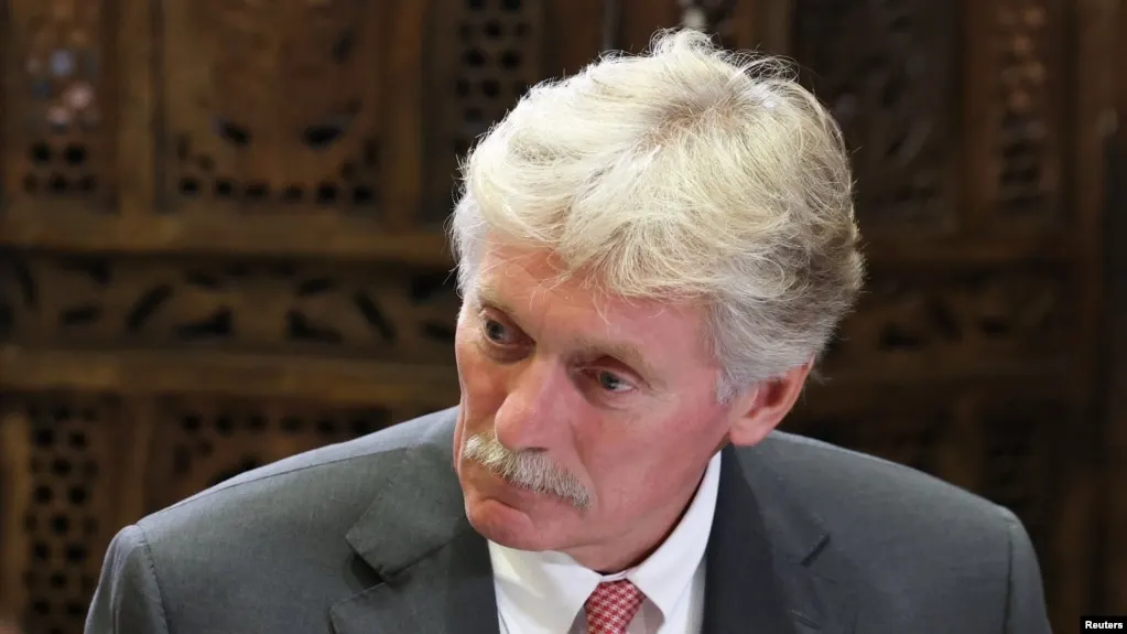 Москва заявляет о продолжении ударов по военным целям на Украине, в то время как планируется возобновление трехсторонних переговоров между Киевом, Москвой и Вашингтоном.