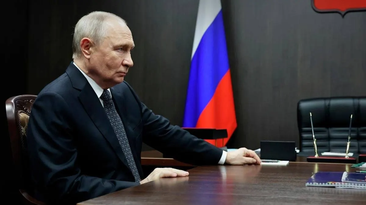 Россия ставит цель увеличить производство аккумуляторов и расширить внедрение энергонакопителей в энергосистему, включая запуск ещё одной фабрики Росатома в Москве.