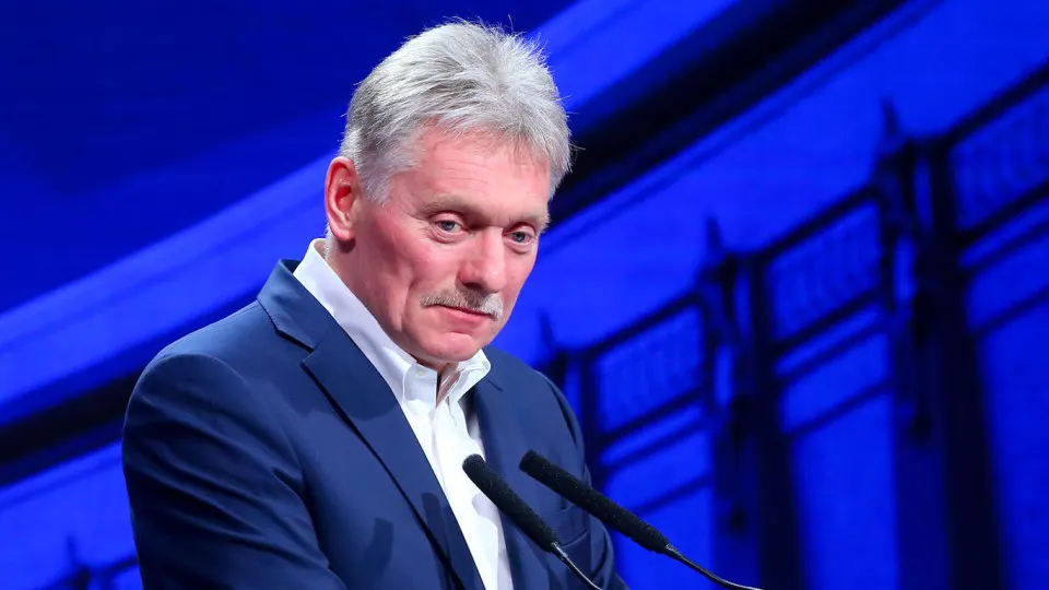 В публикации говорится о заявлении российского лидера о неведении ударов в день голосования, а также о позициях мировых лидеров и анализе ISW относительно прекращения огня и будущих выборов в Украине.
