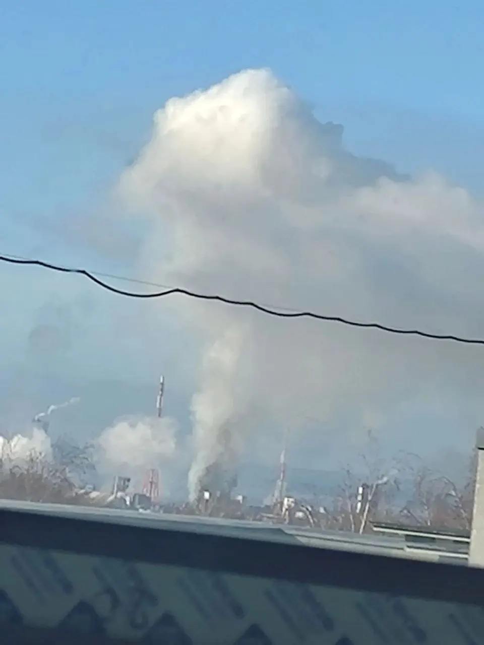 Ночью и утром 23 октября дроны атаковали Нижегородскую область: три человека госпитализированы, повреждены дома и образовательные объекты; над регионом сбито 19 БПЛА.