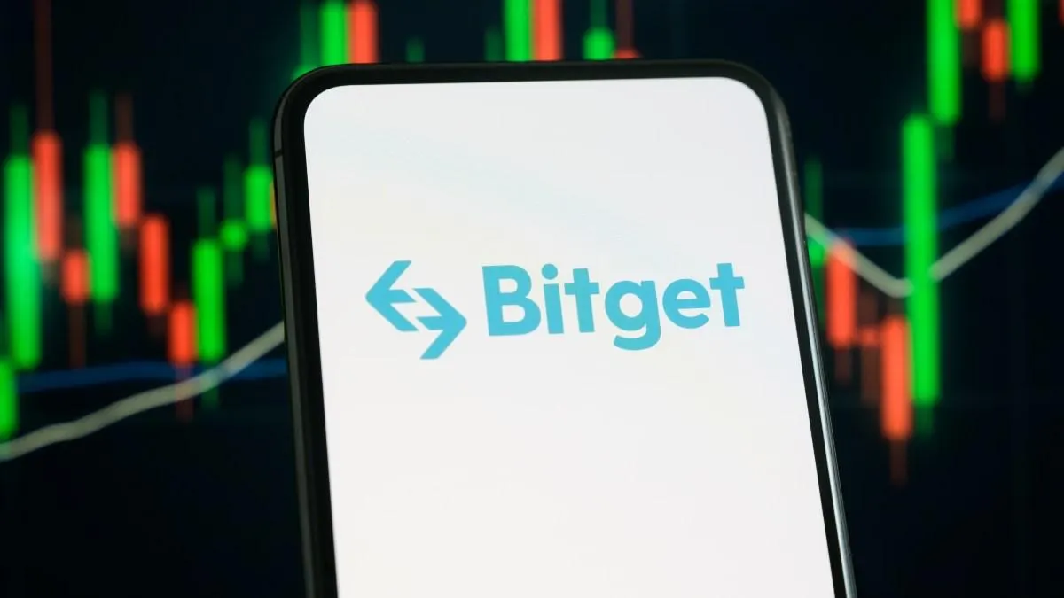 Bitget уведомила пользователей о прекращении обслуживания резидентов России, Казахстана и Беларуси; ограничения вступят в силу 18 октября, вывести средства можно до 21 октября.
