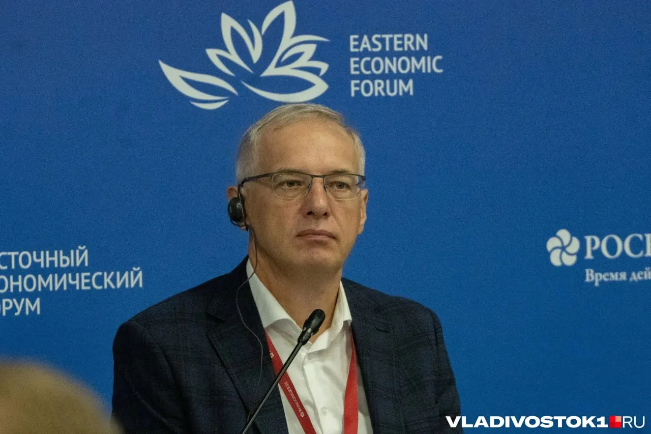 Назначения затрагивают ключевых региональных лидеров и рассматриваются как шаг к усилению диалога с населением и развитию региона.
