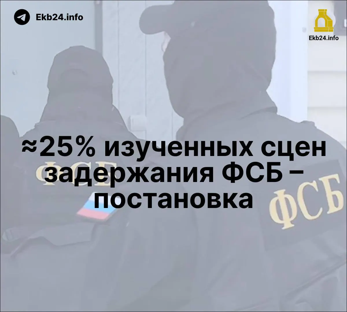 Законопроект о наказании за призывы к массовым беспорядкам; исследования показывают постановочные задержания и рост влияния силовых структур в государственных каналах.