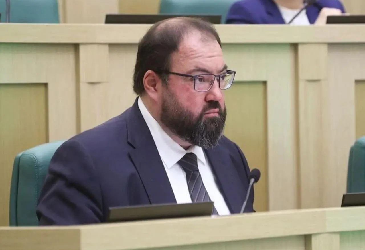 Минцифры и Минобороны обсуждают меры защиты дата-центров после серии атак БПЛА на сервисы Яндекса; восстановление может занять месяцы.