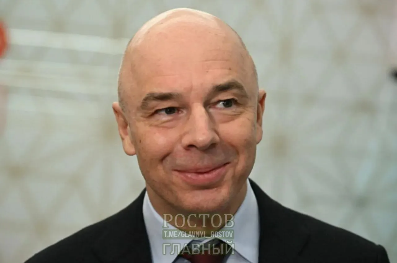 Глава Минфина призвал россиян экономить и пересмотреть расходы, подчеркивая важность разумного распределения бюджета и контроля за финансами.