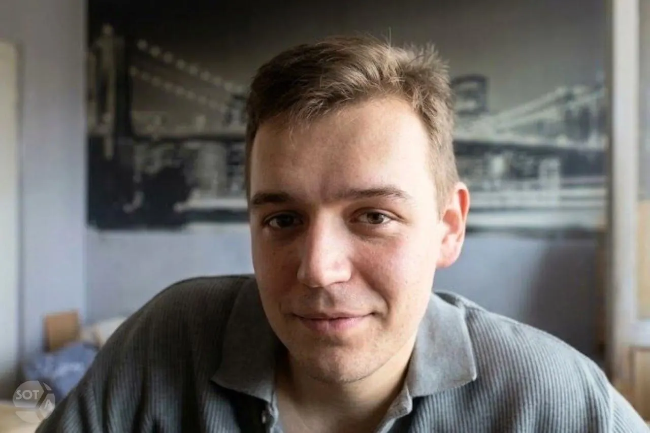 Подборка ключевых событий по всей стране: приговоры, призывы и аресты.
