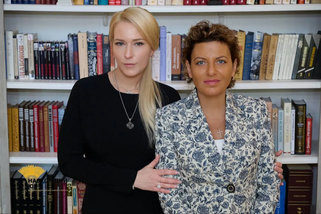 Маргарита Симоньян предложена на пост руководителя Общественного совета при уполномоченном по правам человека; совет планируют объединить представителей НКО, журналистов, юристов и экспертов.