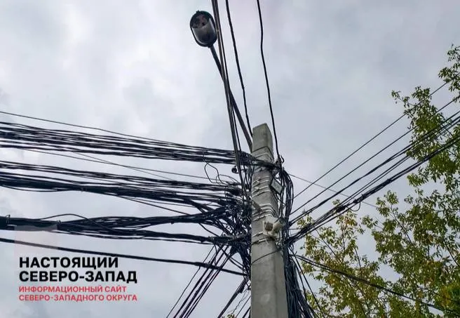 ФАС предлагает включать расходы на защиту электросетей от беспилотников в тарифы на передачу электроэнергии, что может затронуть потребителей и бизнес.