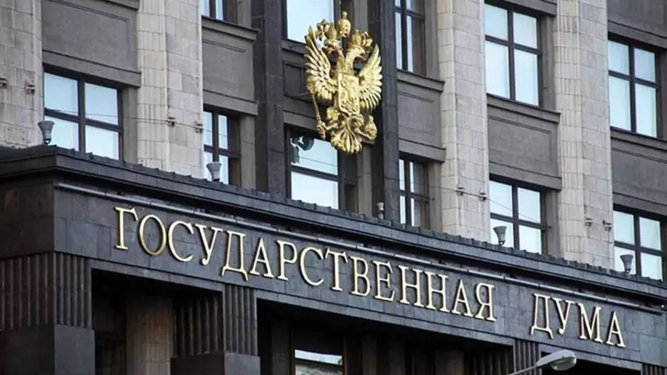 ПАСЕ заявила о нарушениях на выборах, осудила участие в оккупации и призвала к санкциям против организаторов выборов.